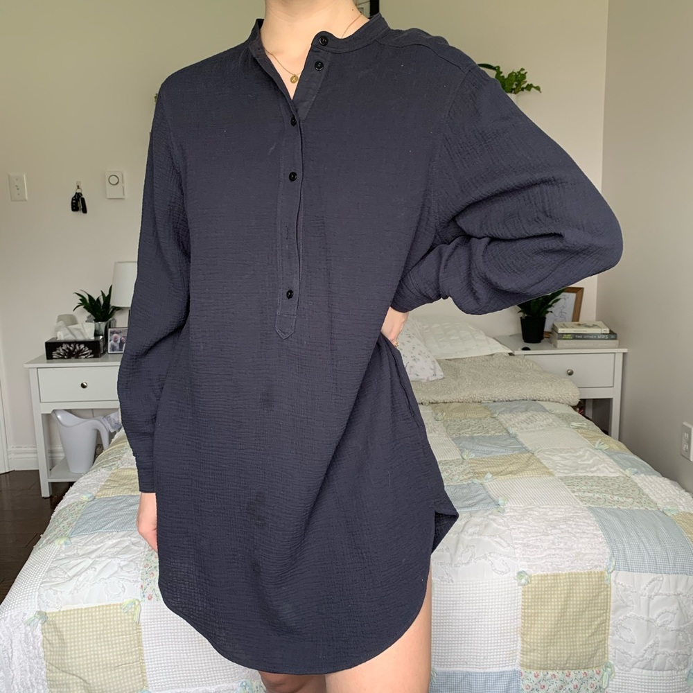 H&M DRESS - Picture 8 of 10